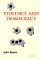 Violence and Democracy cover