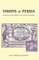 Visions of Persia : Mapping the Travels of Adam Olearius cover