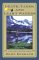 Death, Taxes, and Leaky Waders : A John Gierach Fly-Fishing Treasury cover