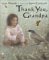 Thank You, Grandpa cover