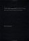 The New Eco-Architecture : Alternatives from the Modern Movement cover