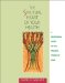 The Spiritual Heart of Your Health : A Devotional Guide on the Healing Stories of Jesus cover