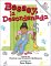 El Closet De Bessey, LA Desordenada cover