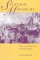 Splendid Monarchy : Power and Pageantry in Modern Japan cover