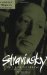  Stravinsky: The Rite of Spring