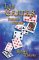 Las Cartas : Tecnicas De Adivinacion cover
