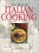 The Best of Italian Cooking cover