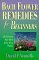  Bach Flower Remedies for Beginners: 38 Essences That Heal from Deep Within