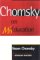 Chomsky on Miseducation cover