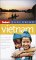 Fodor's Exploring Vietnam cover