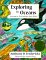 Exploring the Ocean Science Activities for Kids cover