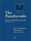 The Parathyroids : Basic and Clinical Concepts cover