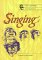 The Cambridge Companion to Singing cover