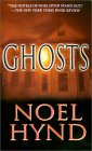 Ghosts [Click for larger image]