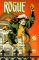 Rogue cover