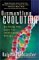  Dismantling Evolution