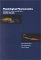  Physiological Pharmaceutics: Barriers to Drug Absorption