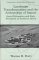 Landscape Transformation and the Archaeology of Impact : Social Disruption and State Formation in Southern Africa cover
