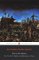 On to the Alamo : Colonel Crockett's Exploits and Adventures in Texas cover