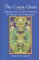 The Cosmic Game : Explorations of the Frontiers of Human Consciousness cover