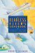 The Fearless Flier's Handbook : Learning to Beat the Fear of Flying With the Experts from the Qantas Clinic cover