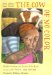 The Cow of No Color : Riddle Stories and Justice Tales from World Traditions cover