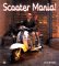 Scooter Mania cover