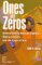  Ones and Zeros: Understanding Boolean Algebra, Digital Circuits, and the Logic of Sets
