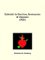 Kabbalah : Its Doctrines, Development & Literature 1925 cover