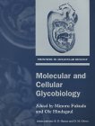 Molecular and Cellular Glycobiology [Click for larger image]