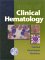  Atlas of Clinical Hematology
