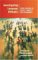  Investigating Language Attitudes: Social Meanings of Dialect, Ethnicty and Performance