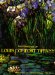 Masterworks of Louis Comfort Tiffany cover