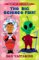 Big Science Fair cover