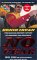  No Fear: Ernie Irvan The Nascar Driver's Story of Tragedy and Triumph