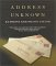 Address Unknown cover