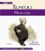 Rumpole Misbehaves cover