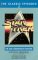 Star Trek : The Classic Episodes/the 25Th-Anniversary Edition cover