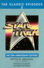 Star Trek [Click for larger image]