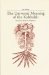 The Universal Meaning of the Kabbalah cover