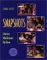  Snapshots: Literacy Minilessons Up Close