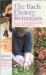 Bach Flower Remedies : Illustrations and Preparations cover