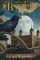 The Ravenmaster's Secret : Escape from the Tower of London cover