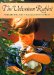 The Velveteen Rabbit cover