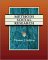 Methods of Social Research cover