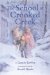 The School at Crooked Creek cover