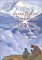 At the Feet of the Master and Towards Discipleship cover