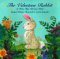 The Velveteen Rabbit