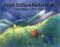 Peter William Butterblow : And Other Little Folk cover