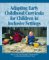  Adapting Early Childhood Curricula for Children With Special Needs